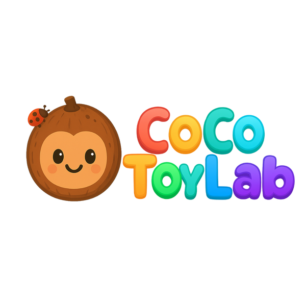 cocotoylab